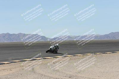 media/Apr-20-2025-CVMA (Sun) [[39090e8767]]/Race 12- Formula 40 MW and LW/